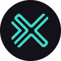 CoinMetro Token